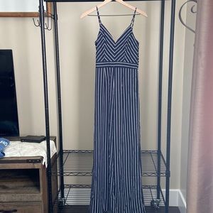 Forever 21 Jumpsuit